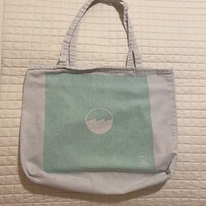 COTTON ON FOUNDATION Bag
